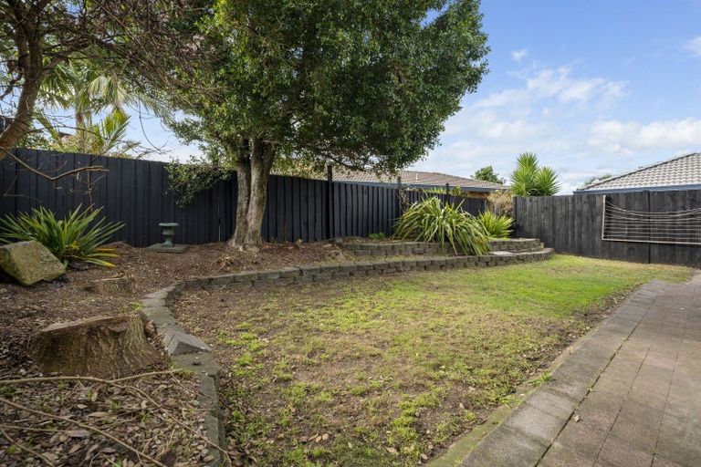 Photo of property in 76 Blake Boulevard, Papamoa Beach, Papamoa, 3118