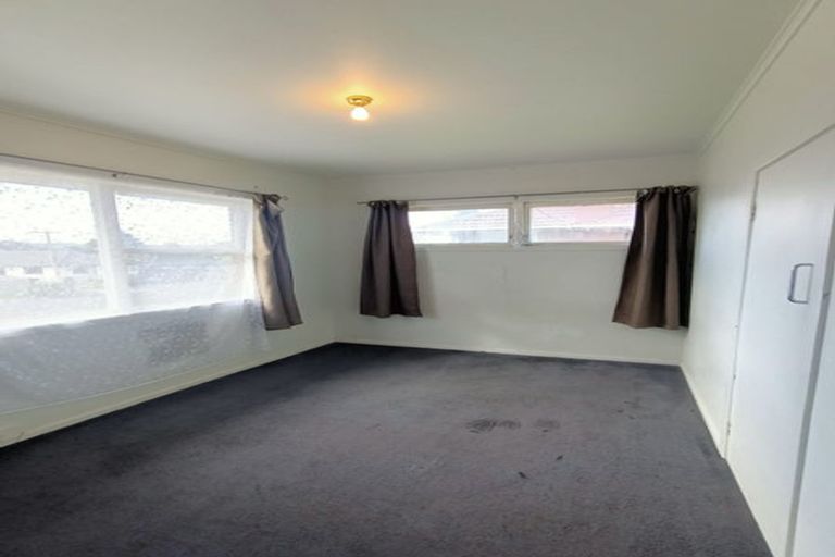 Photo of property in 25 Piako Street, Otara, Auckland, 2023