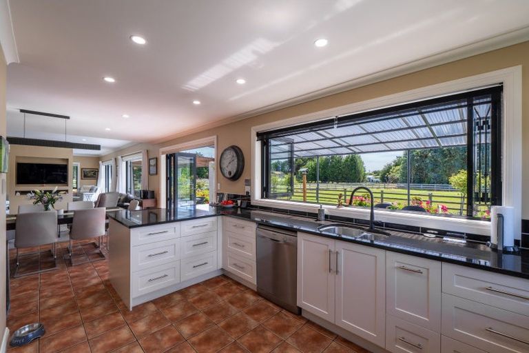 Photo of property in 156 Otatara Road, New River Ferry, Invercargill, 9879