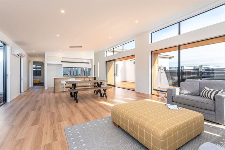 Photo of property in 24 Hotere Street, Rangiora, 7400