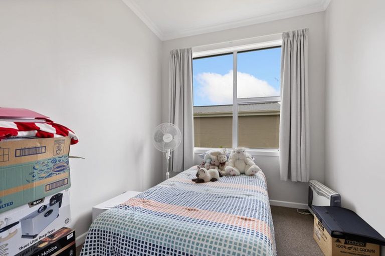 Photo of property in 80 Carlyle Street, Hawthorndale, Invercargill, 9810