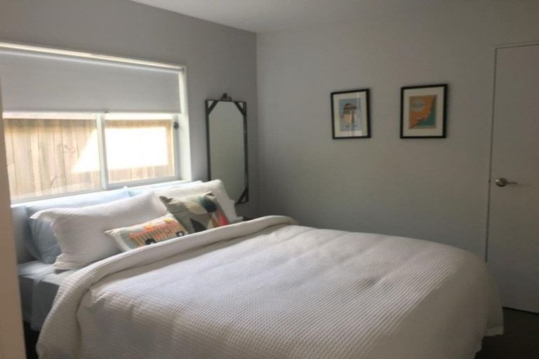 Photo of property in 147b Oceanview Road, Mount Maunganui, 3116