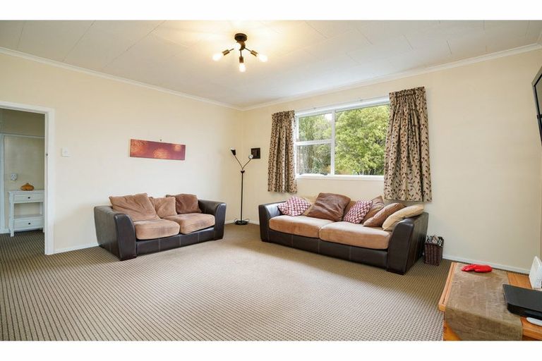 Photo of property in 212 Earn Street, Georgetown, Invercargill, 9812