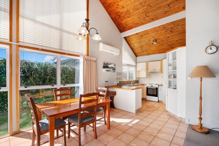 Photo of property in 12 Kea Street, Katikati, 3129