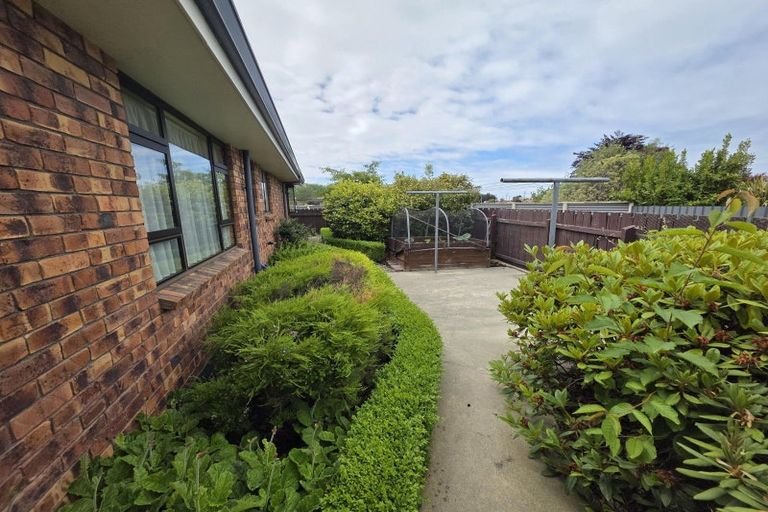 Photo of property in 469b Thames Highway, Oamaru North, Oamaru, 9400