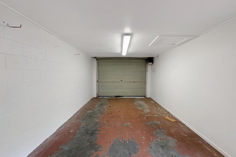 Photo of property in 36 Treadwell Street, Springvale, Whanganui, 4501