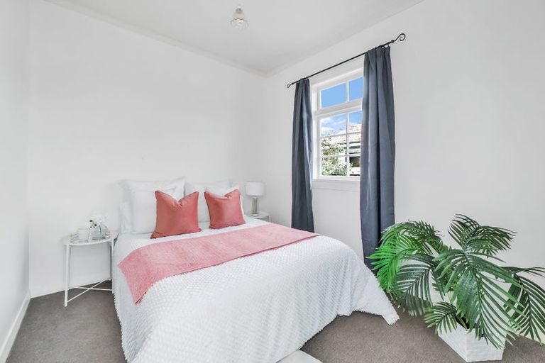 Photo of property in 49 Station Street, Leeston, 7632