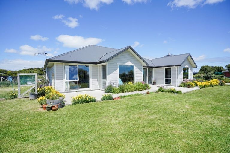 Photo of property in 20 Bonnies Chance, Seaward Bush, Invercargill, 9812