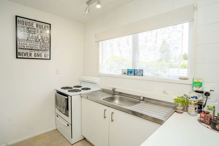 Photo of property in 1/6 Lanark Road, Kerikeri, 0230