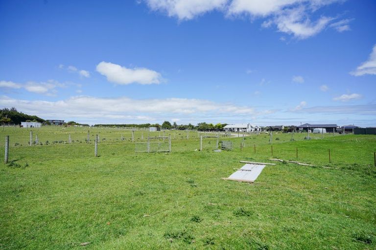 Photo of property in 20 Bonnies Chance, Seaward Bush, Invercargill, 9812