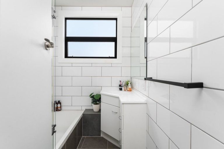 Photo of property in 13 Aytoun Street, Shiel Hill, Dunedin, 9013