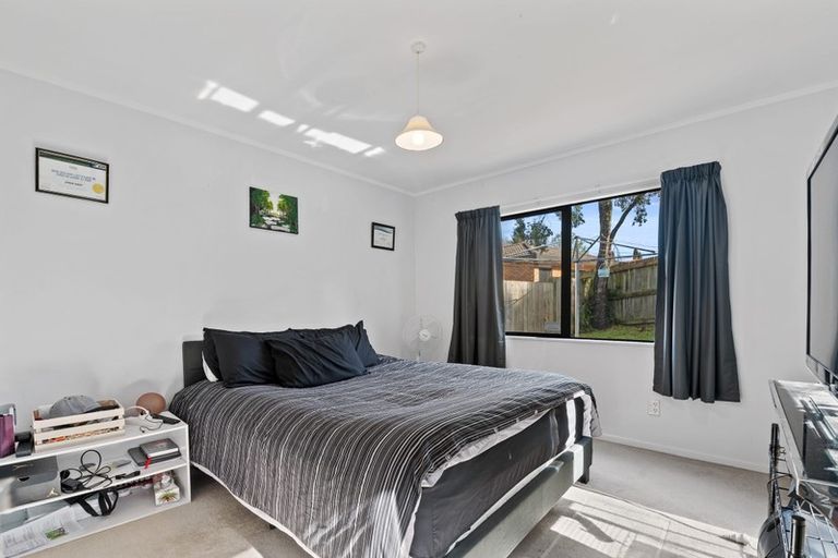 Photo of property in 72d Morey Street, Owhata, Rotorua, 3010