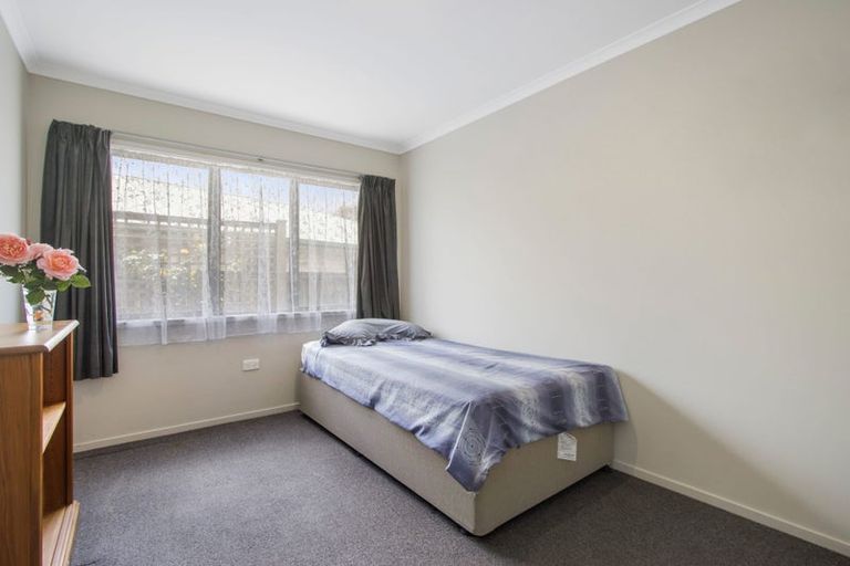 Photo of property in 124a Main Road, Katikati, 3129