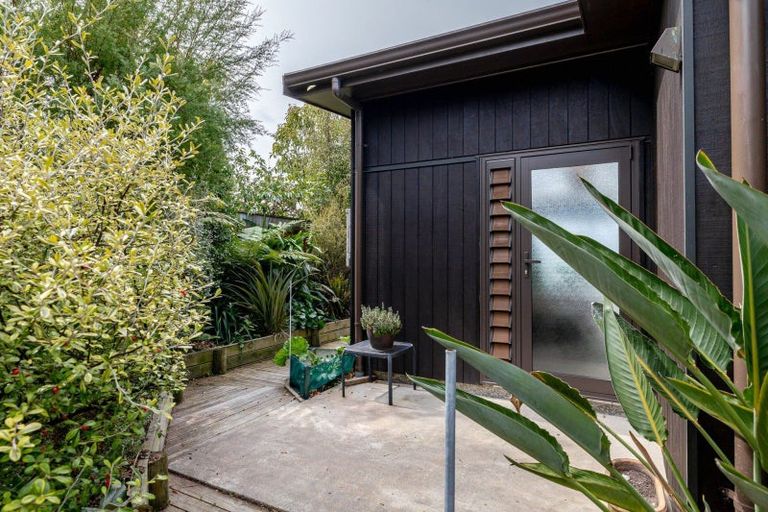 Photo of property in 14a Highfield Road, Feilding, 4702