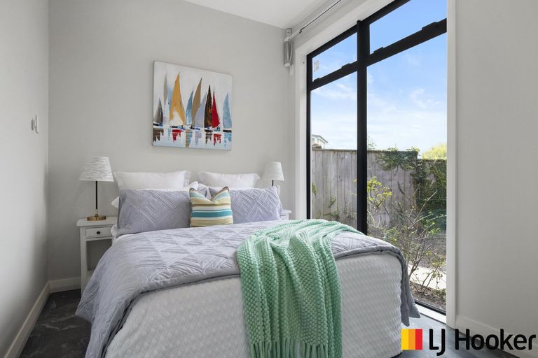 Photo of property in 18 Mareretu Avenue, Patumahoe, Pukekohe, 2679