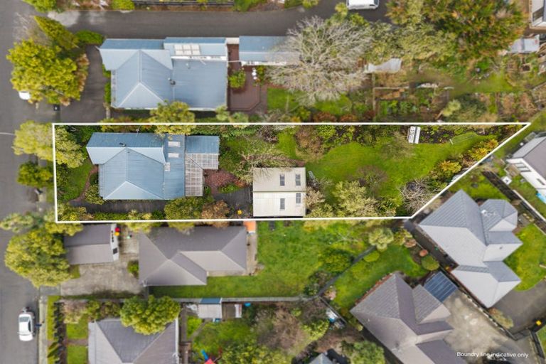 Photo of property in 171 Tancred Street, Linwood, Christchurch, 8062