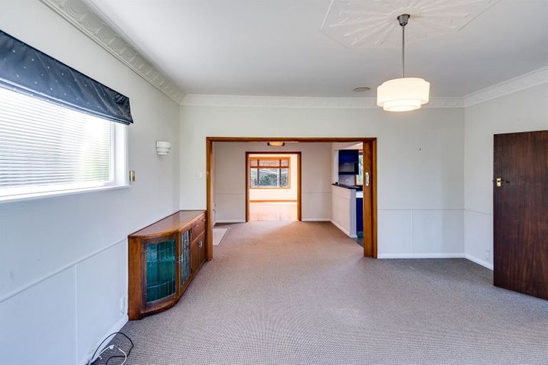 Photo of property in 23 Anzac Avenue, Onekawa, Napier, 4110