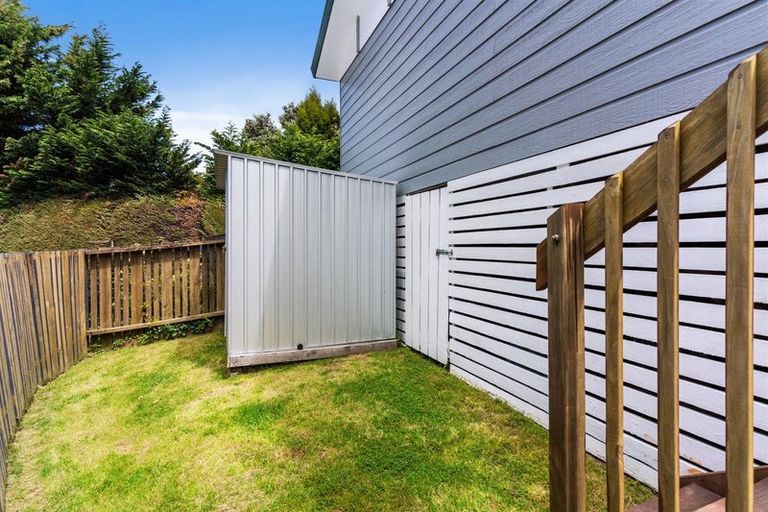 Photo of property in 169a Otumoetai Road, Brookfield, Tauranga, 3110