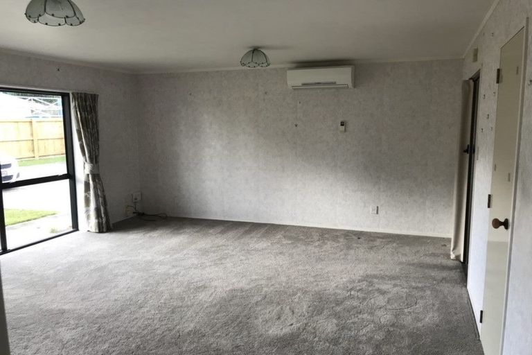 Photo of property in 936c Cameron Road, Gate Pa, Tauranga, 3112