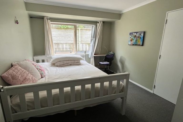 Photo of property in 1 Canaandale Drive, Flagstaff, Hamilton, 3210