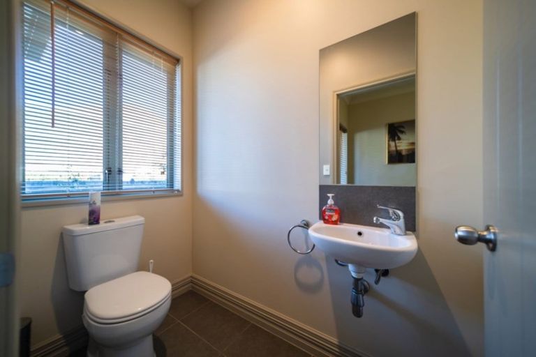 Photo of property in 56 Erskine Street, Lake Hayes, Queenstown, 9304