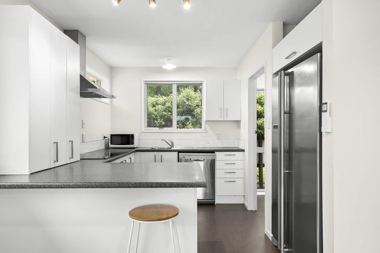 Photo of property in 1/177a Grimseys Road, Redwood, Christchurch, 8051