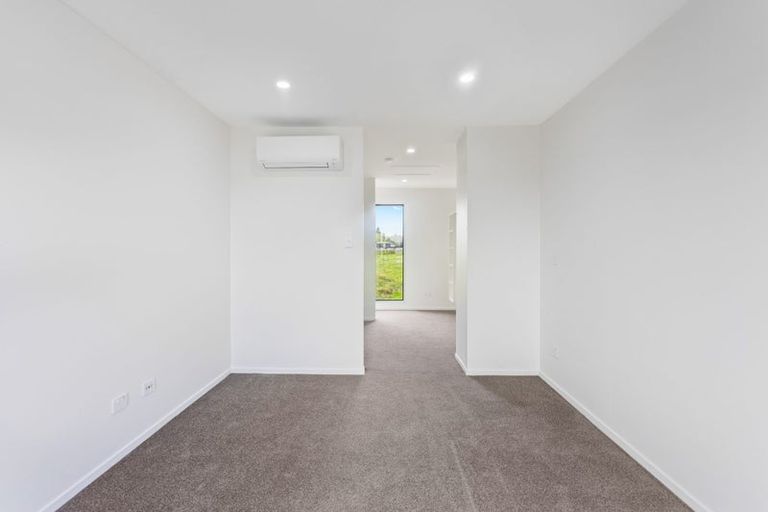Photo of property in 109 Settlers Avenue, Hobsonville, Auckland, 0618