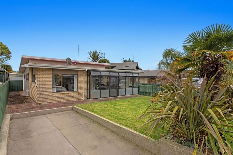 Photo of property in 107 Riverside Drive, Whakatane, 3120