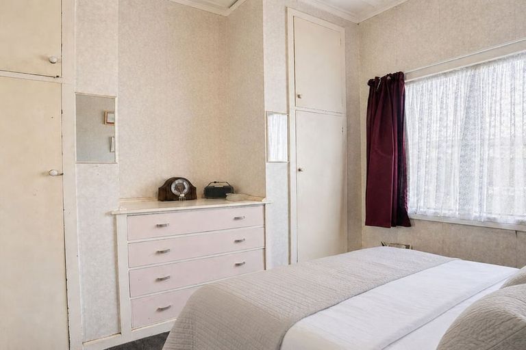 Photo of property in 155 Hakanoa Street, Huntly, 3700