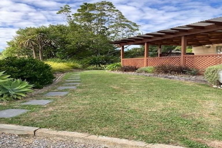 Photo of property in 131 Seaton Valley Road, Mapua, Upper Moutere, 7173