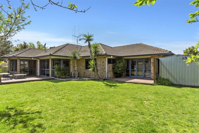 Photo of property in 164 Gravatt Road, Papamoa Beach, Papamoa, 3118