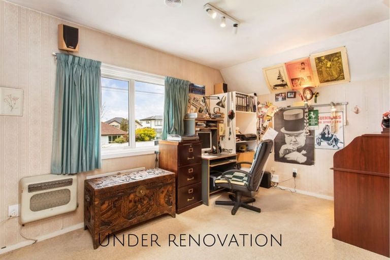 Photo of property in 45a Mays Road, St Albans, Christchurch, 8052