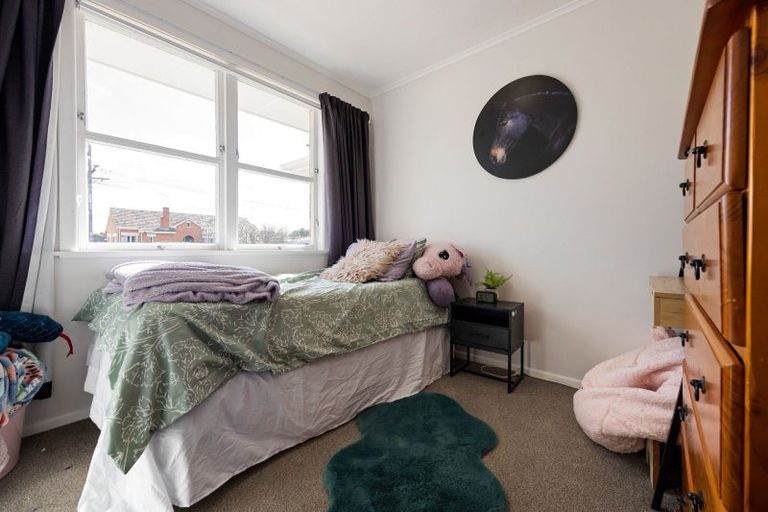 Photo of property in 1/480 Cambridge Road, Te Awamutu, 3800