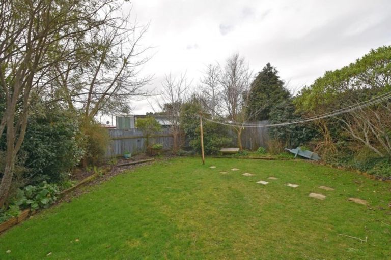 Photo of property in 57 Kilmarnock Street, Wallacetown, 9816