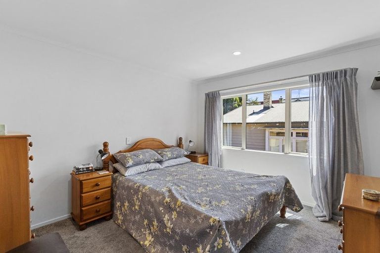 Photo of property in 10a Hammond Street, Hamilton Central, Hamilton, 3204