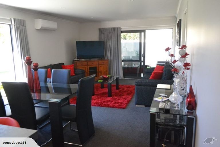 Photo of property in 39a Merton Crescent, Pirimai, Napier, 4112