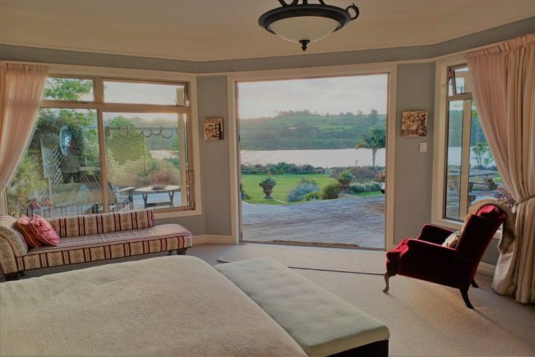 Photo of property in 368 Horahora Road, Piarere, Tirau, 3484