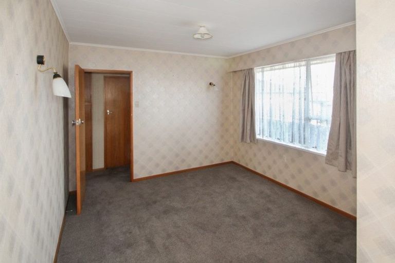 Photo of property in 4c Mersey Street, South Hill, Oamaru, 9400