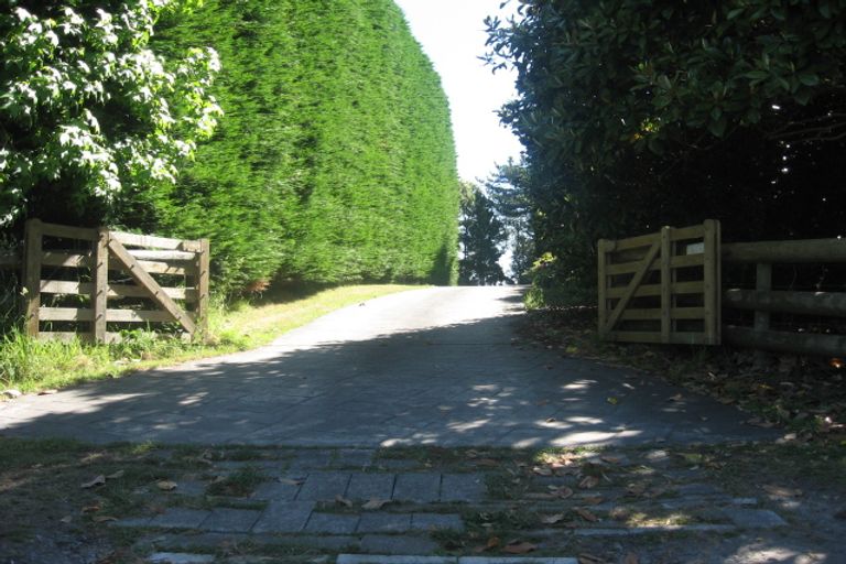 Photo of property in 928 Maniatutu Road, Pongakawa, Te Puke, 3186