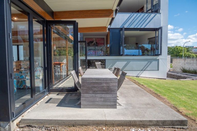 Photo of property in 50 Bayside Drive, Coopers Beach, 0420