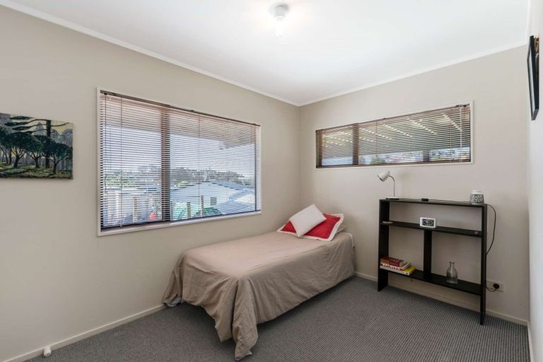 Photo of property in 308 Ongare Point Road, Tahawai, Katikati, 3170