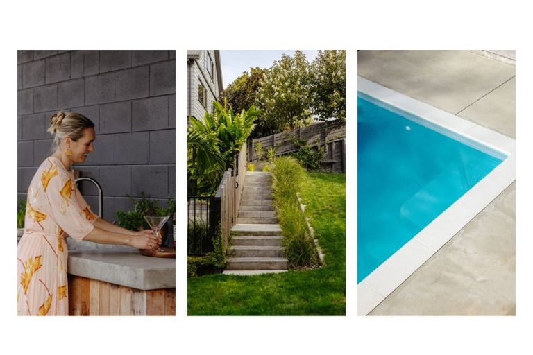 Photo of property in 161 Otumoetai Road, Brookfield, Tauranga, 3110