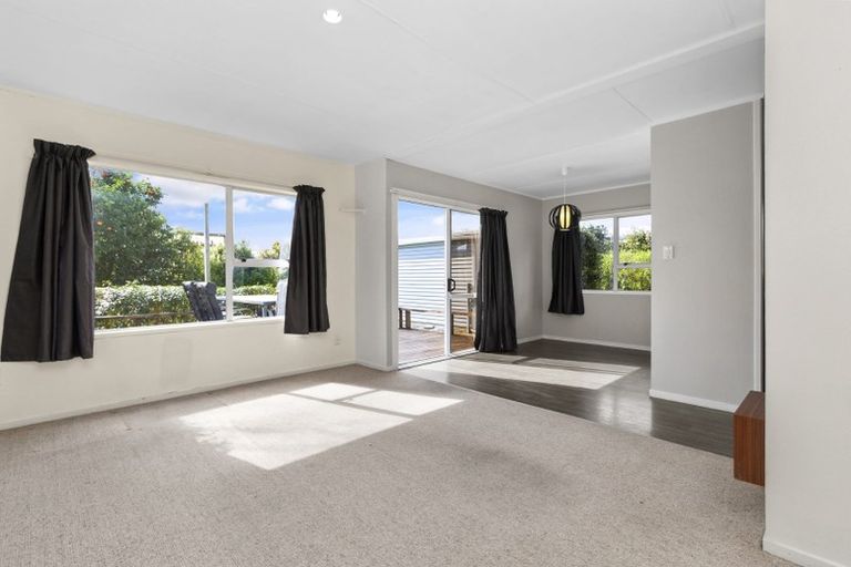 Photo of property in 3 Creswell Place, Leamington, Cambridge, 3432