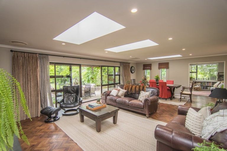 Photo of property in 57 Rockdale Road, Fairview, Timaru, 7972