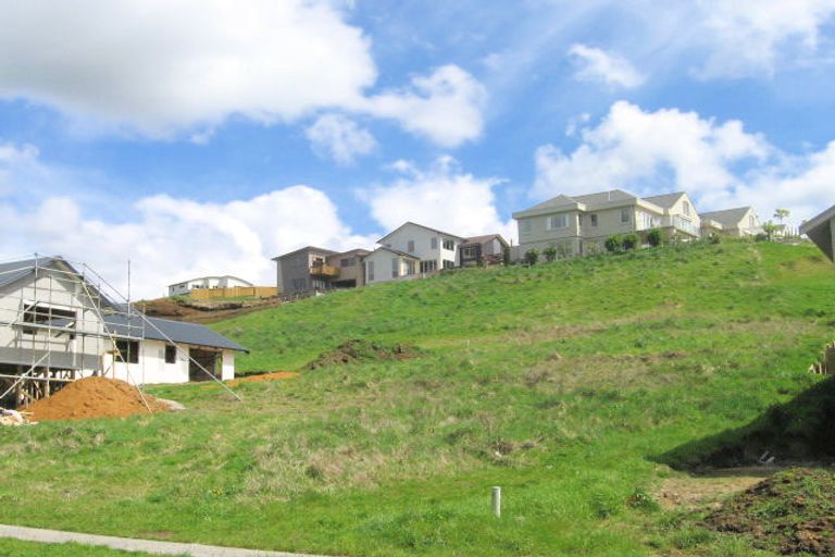 Photo of property in 25 Great West Road, Matipo Heights, Rotorua, 3015