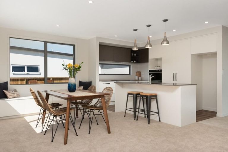 Photo of property in 2a Laing Place, Otumoetai, Tauranga, 3110