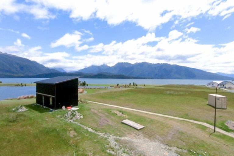 Photo of property in 17 Red Deer Place, Te Anau, 9600