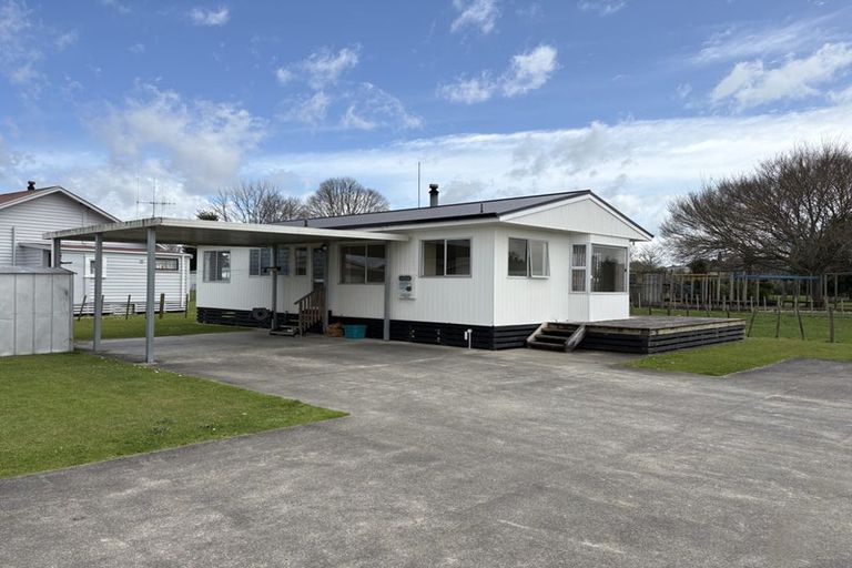 Photo of property in 109 Phillips Avenue, Otorohanga, 3900