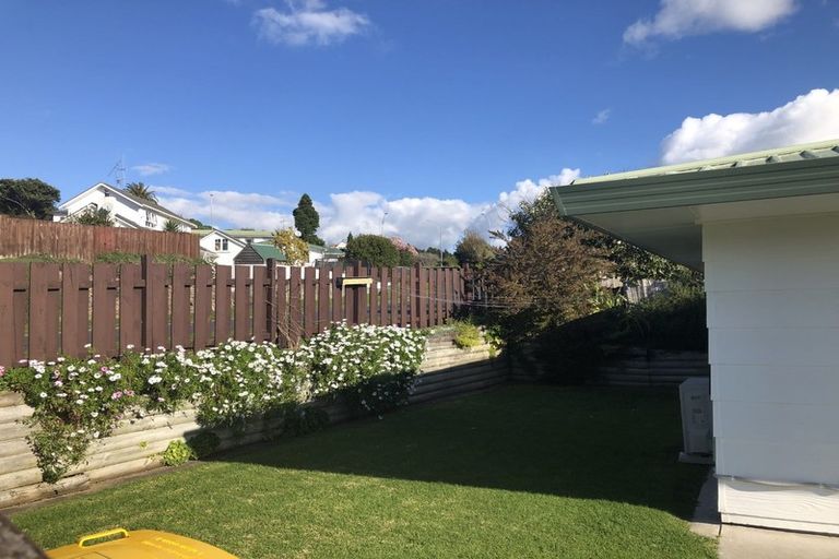 Photo of property in 13a Jonathon Street, Brookfield, Tauranga, 3110