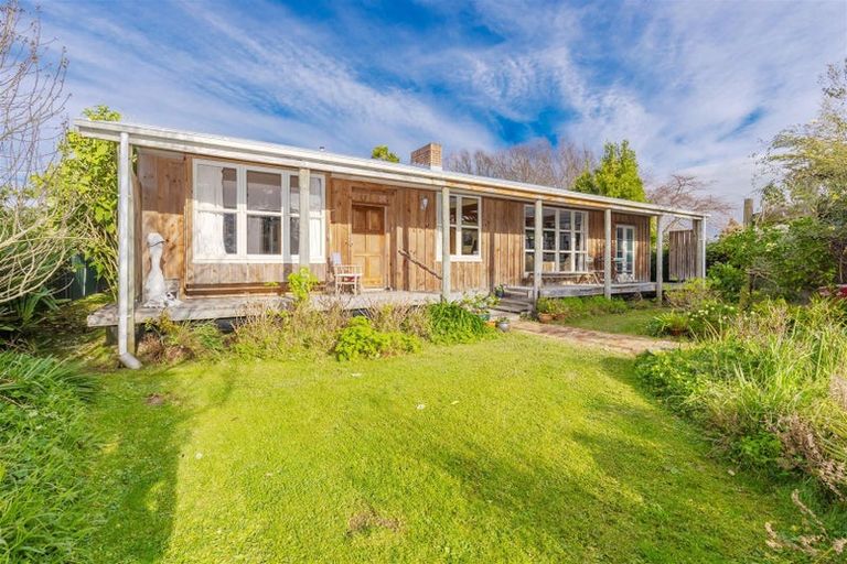 Photo of property in 5 Rumney Street, Fairfield, Hamilton, 3214